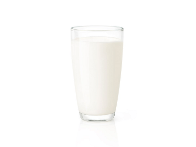 Yayık Ayran | 70,00