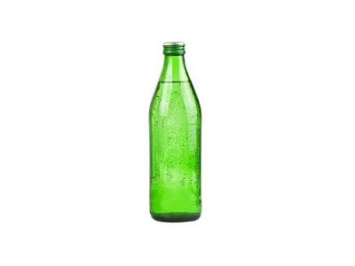Meyveli Soda | 50,00