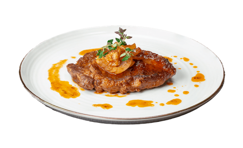 Soslu Lokum | 930,00