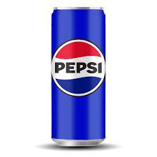 KUTU PEPSİ | 80,00