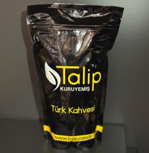 KAHVE 500 GR | 600,00