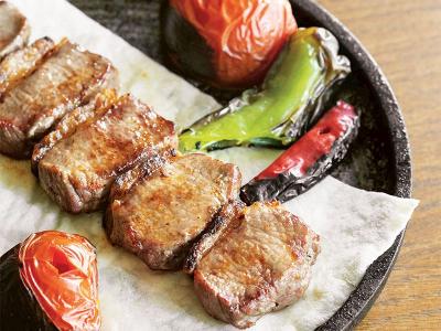 Yağlı Kara | 930,00