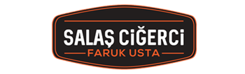Salaş Ciğerci Faruk Usta